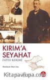 Kırım'a Seyahat
