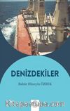 Denizdekiler
