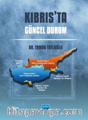 Kıbrıs'ta Güncel Durum