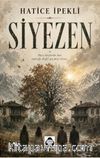 Siyezen