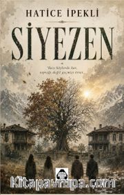Siyezen