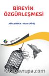 Bireyin Özgürleşmesi