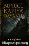 Büyücü Kapıya Dayanır