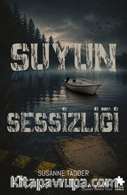 Suyun Sessizliği