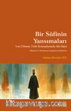 Bir Sufinin Yansımaları