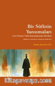 Bir Sufinin Yansımaları