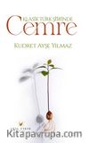 Klasik Türk Şiirinde Cemre
