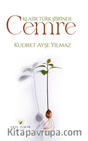 Klasik Türk Şiirinde Cemre