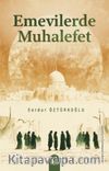 Emevilerde Muhalefet