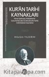 Kur'an Tarihi Kaynakları