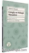Cengiz ve Hülagü Mezalimi