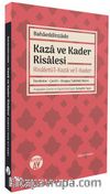 Kaza ve Kader Risalesi