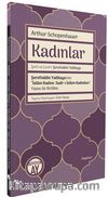 Kadınlar