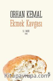 Ekmek Kavgası