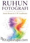 Ruhun Fotoğrafı