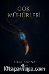 Gök Mühürleri