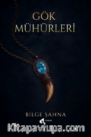 Gök Mühürleri