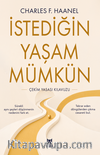 İstediğin Yaşam Mümkün