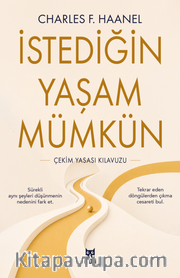 İstediğin Yaşam Mümkün