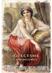 Gülçeşme