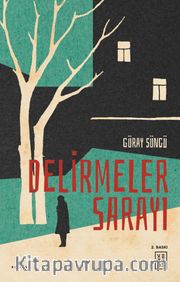 Delirmeler Sarayı