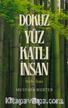 Dokuz Yüz Katlı İnsan