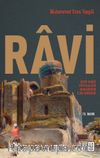Ravi & Hicri İkinci Yüzyılda Bir Muhaddisin İlim Serüveni