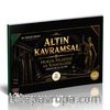 HUKAL Altın Kavramsal Hukuk Felsefesi ve Sosyolojisi