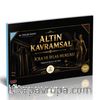 HUKAL Altın Kavramsal İcra ve İflas Hukuku