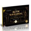 HUKAL Altın Kavramsal Ceza Hukuku Genel Hükümler
