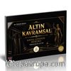 HUKAL Altın Kavramsal Sosyal Güvenlik Hukuku