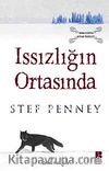 Issızlığın Ortasında