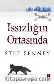 Issızlığın Ortasında