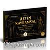 HUKAL Altın Kavramsal Milletlerarası Özel Hukuk