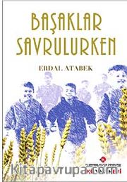 Başaklar Savrulurken