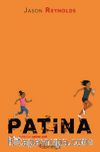 Patina – Parkur Serisi 2