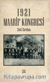 1921 Maarif Kongresi