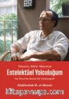Entelektüel Yolculuğum