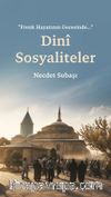 Dini Sosyaliteler