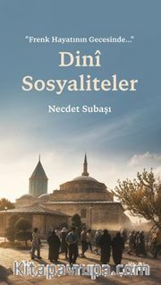 Dini Sosyaliteler