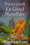 Dünyanın En Güzel Masalları