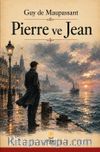 Pierre ve Jean