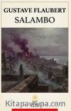Salambo