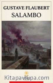 Salambo