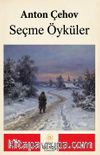 Seçme Hikayeler