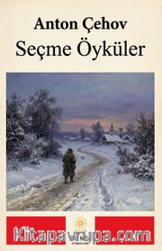 Seçme Hikayeler