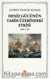 Deniz Gücünün Tarih Üzerindeki Etkisi