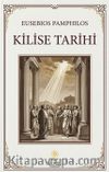 Kilise Tarihi