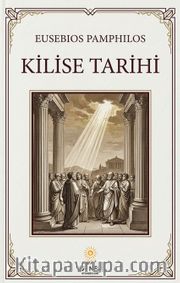 Kilise Tarihi