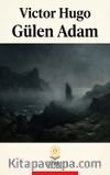 Gülen Adam